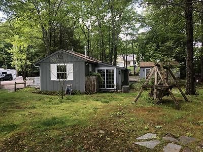Dewey Cottage - Y854 York Dış mekan fotoğraf