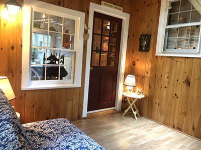 Dewey Cottage - Y854 York Dış mekan fotoğraf