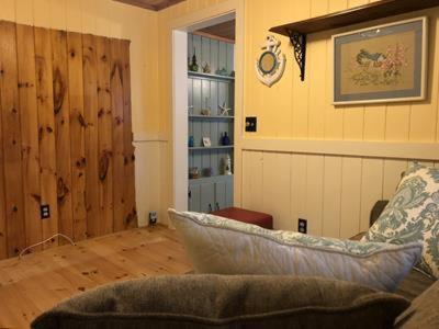 Dewey Cottage - Y854 York Dış mekan fotoğraf