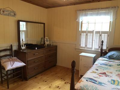 Dewey Cottage - Y854 York Dış mekan fotoğraf